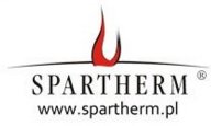 Spatherm logo